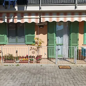Fiordaliso Appartamento