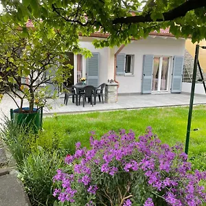 Casa Tortora Casa vacanze