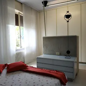 In Appartamento
